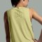 เสื้อวิ่ง TL PEAK (GREEN)